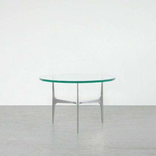 Sculptural
